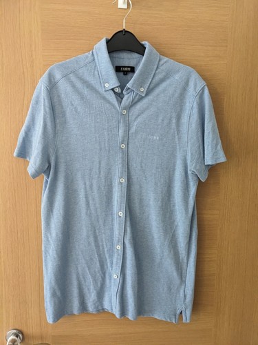 Farhi nicole sky - farhi,