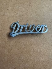 Omnibus Bus Coach Tram Tramway