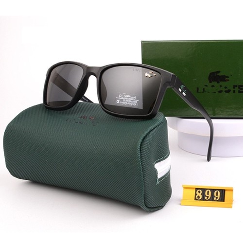 Men lacostee sunglasses - lacostee,