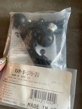 Ram Mounts Brake/Clutch