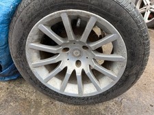 Smart roadster trackline - roadster,