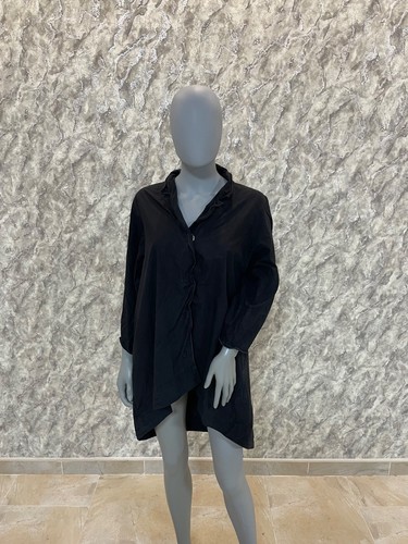 Rare barbara speer style - barbara,