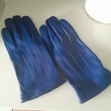 Marks and Spencer Ladies