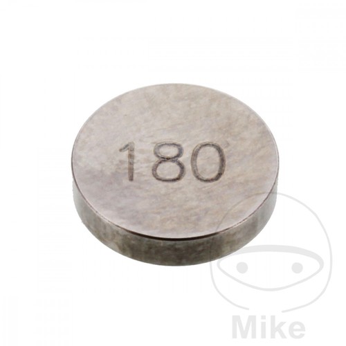 Jmp regulating valves - jmp,