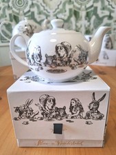 *SALE* V&A Alice In Wonderland