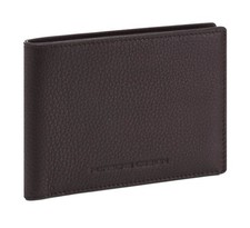 PORSCHE DESIGN Billfold 10 W