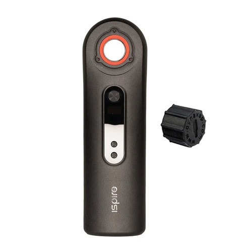 Ispire wand dynavap - ispire,