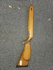 Weihrauch HW80 stock 11