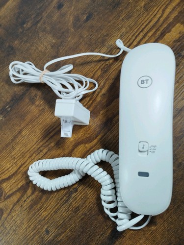 Duet 210 corded - duet, v2
