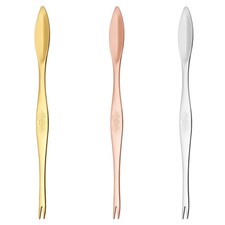 Crab Legs Lobster Nut