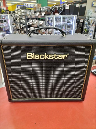 Black star combo 5r - star, ht-5r