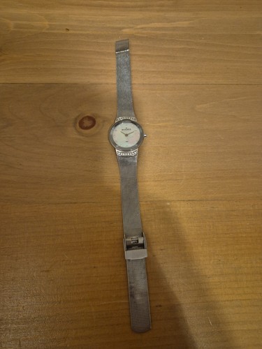 Skagen denmark 812sss - denmark,