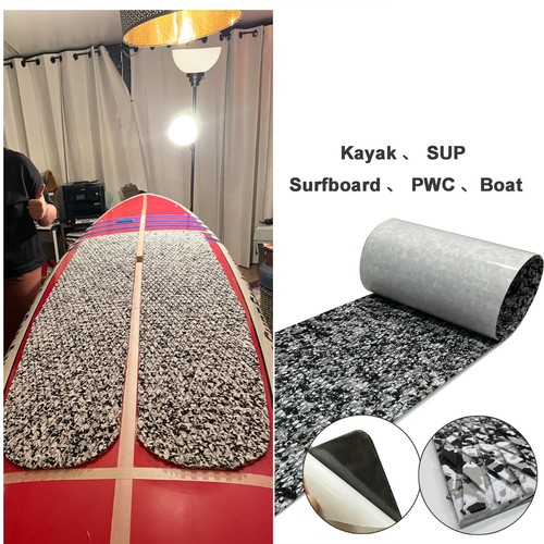 94x35in camo surf traction - 94x35in,