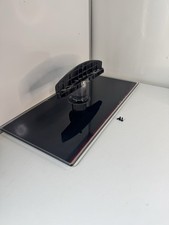 Stand bn61 04927x for - stand, bn61-04927x