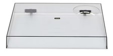 TECHNICS TTFA0572 Dust Cover