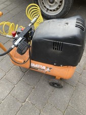 Impax Oil Free Air Compressor, IM222-24l, 24 Litres, 10 Bar, 2HP, 97 dB, 17kg