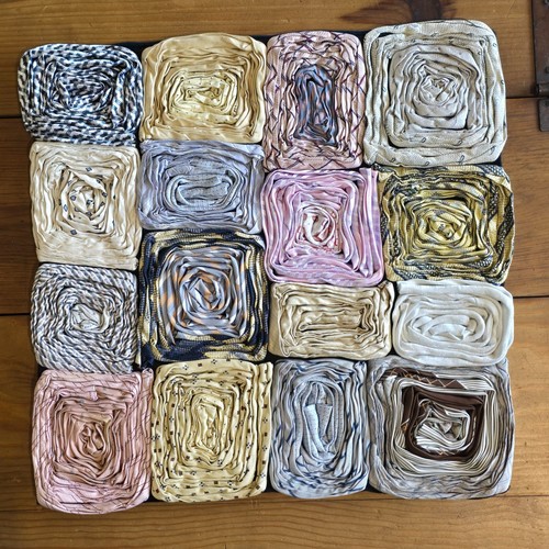 Vintage dreamweavers handmade - dreamweavers,