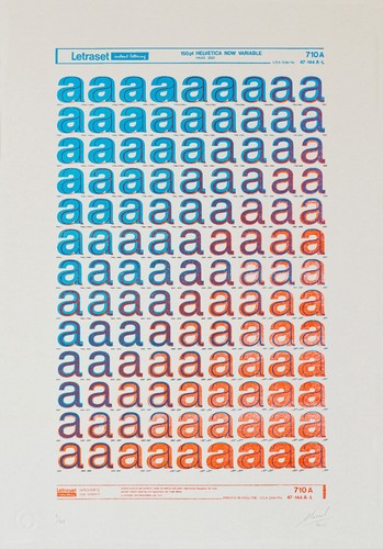 Typography a2 - 'typography, (technology)'