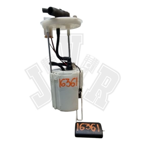 Hyundai ix35 fuel pump - hyundai,