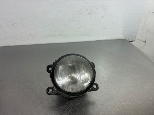 2018 peugeot expert - v, lamp