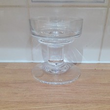 Dartington Glass/Crystal