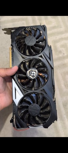 Gtx 980 12gb gddr5 - 12gb, gigabyte