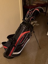 Macgregor Golf CG2000 Men's