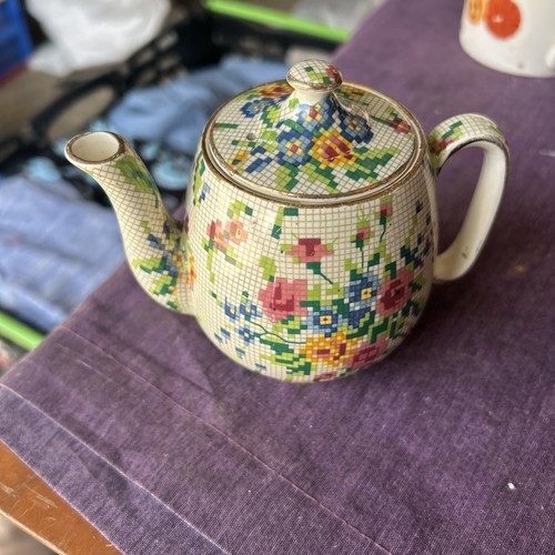 Antique royal winton grimwades - antique,