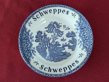 Enoch Wedgwood Schweppes