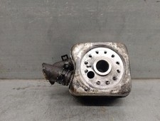 028117021L oil cooler engine