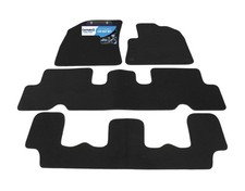Car mats for citroen - for, c4