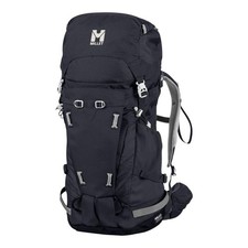 Millet Womens Peuterey