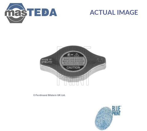 Adh29902 coolant expansion - adh29902,