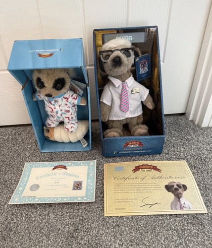 Sergei and oleg toys - and, new