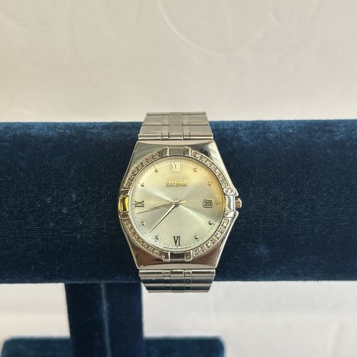 Citizen eco drive women - citizen, eco-drive