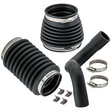 Transom Bellows Kit fit Volvo