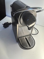 Nespresso pixie c60 - pixie,