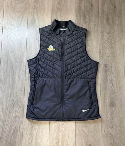 Men nike running aerolayer - nike,