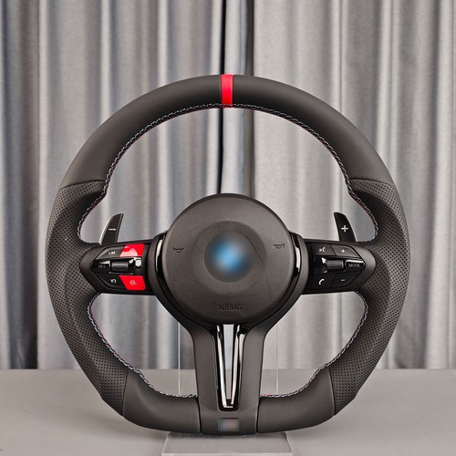 For bmw custom - for, series