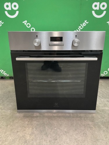 Electrolux integrated electric - electrolux,