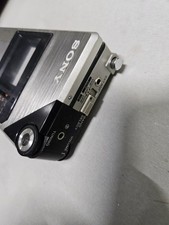 Sony watchman 210be - sony, fd-210be