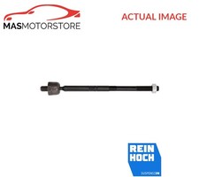 Tie rod axle joint - rod,