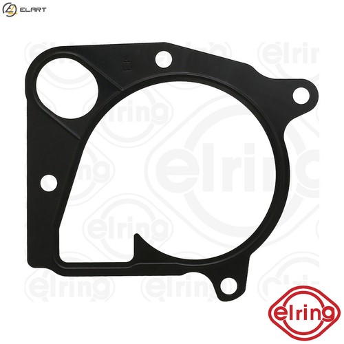 Gasket water pump 362 - gasket, for