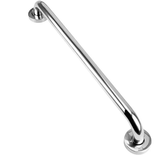 Grab hand rail outdoor - grab,