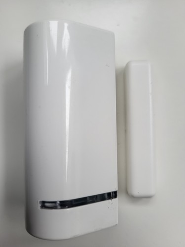 Risco way wireless door - way,