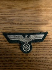 replica german world war 2