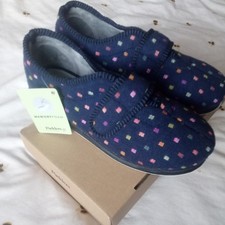 Padders CAMILLA Womens Comfort