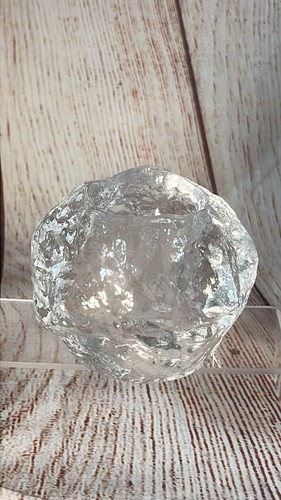 Kosta boda swedish crystal - kosta,