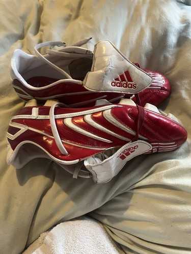 Adidas predator mania - adidas,