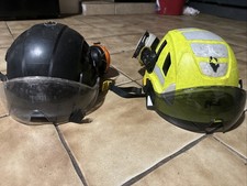 Petzle arborists helmets new - petzle,